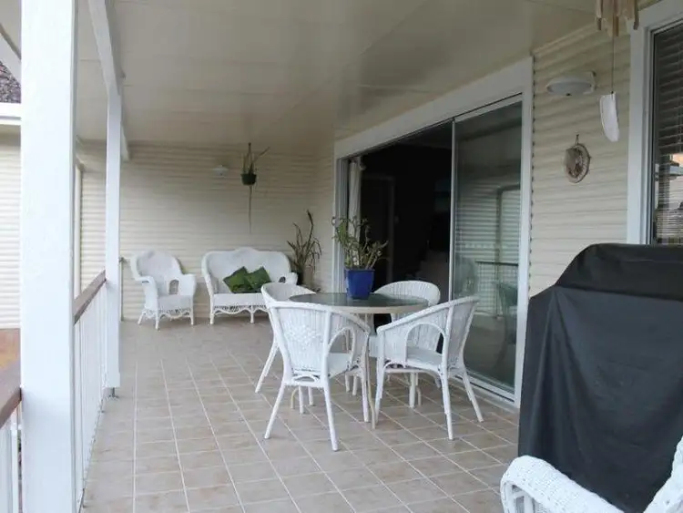 Third view of Homely house listing, 506 Ballina Road, Goonellabah NSW 2480