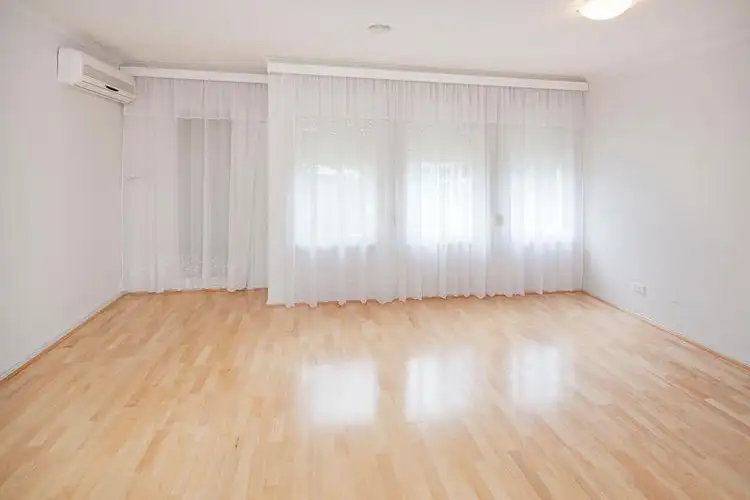 Third view of Homely apartment listing, 1/14 Erica Close, Endeavour Hills VIC 3802