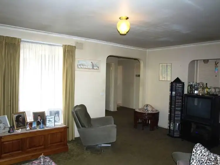 Fourth view of Homely house listing, 128 Oban Road, Ringwood North VIC 3134