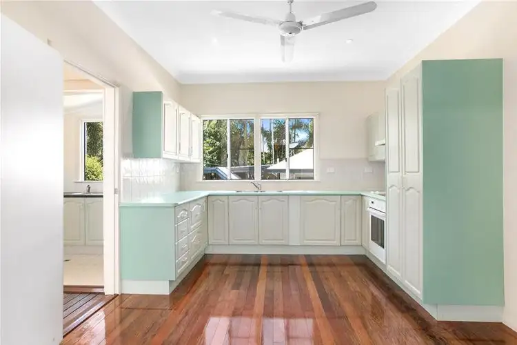 Seventh view of Homely house listing, 18 Gordon Street, Earlville QLD 4870