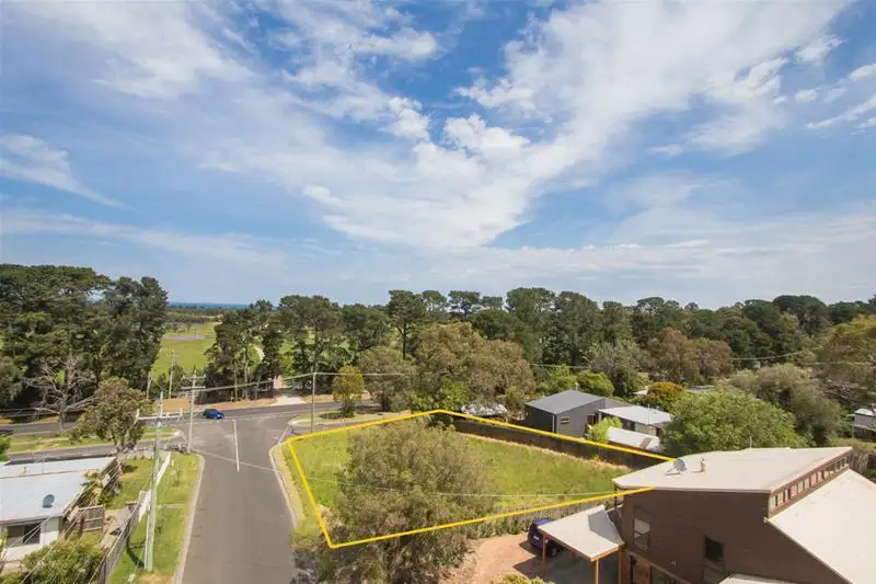 Main view of Homely land listing, 3110 Frankston-Flinders Road, Balnarring VIC 3926