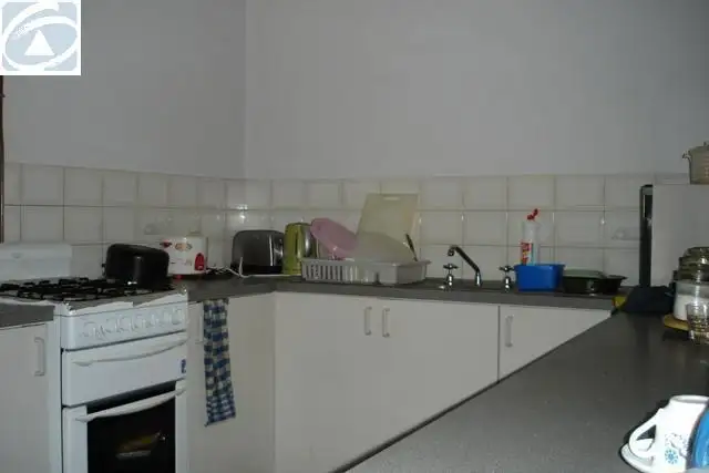 Third view of Homely semi-detached listing, 262B First Street, Wonthella WA 6530