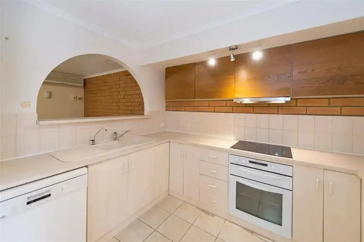 Fourth view of Homely townhouse listing, 19/18 Mellor Avenue, Lockleys SA 5032