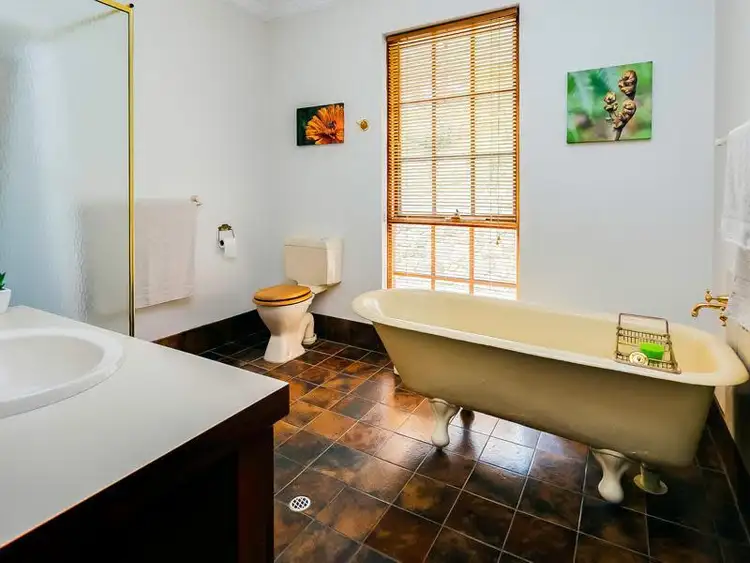Sixth view of Homely house listing, 24 Camfield Road, Darlington WA 6070