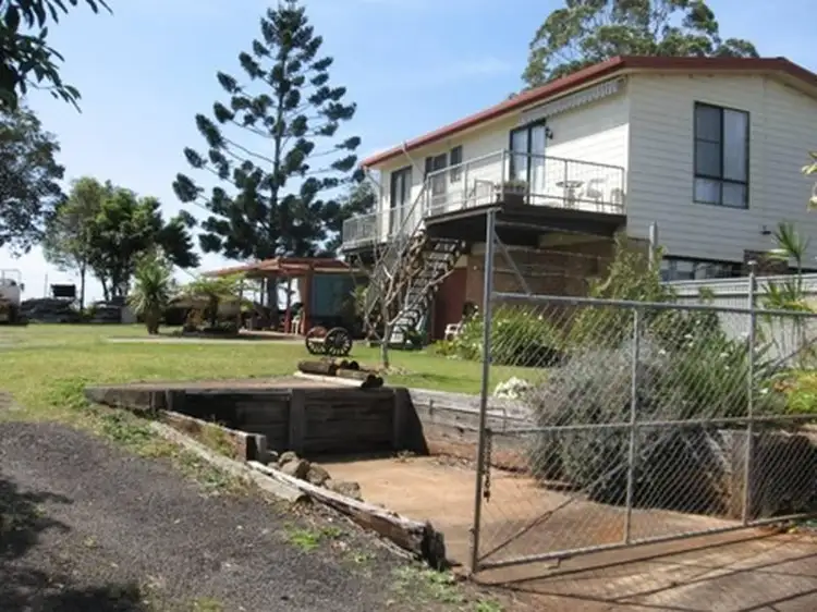Sixth view of Homely house listing, 9 Owens Crescent, Wollongbar NSW 2477