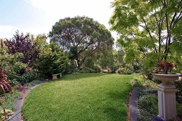 Sixth view of Homely house listing, 53 St Andrews Terrace, Willunga SA 5172