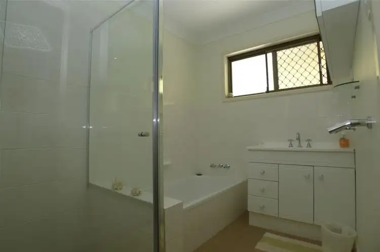 Fourth view of Homely house listing, 16 Achillies Drive, Springwood QLD 4127