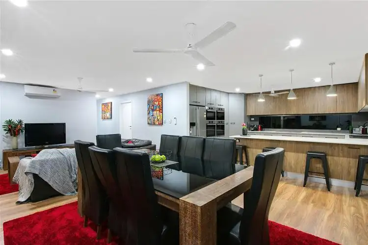 Third view of Homely house listing, 69 Boden Street, Edge Hill QLD 4870