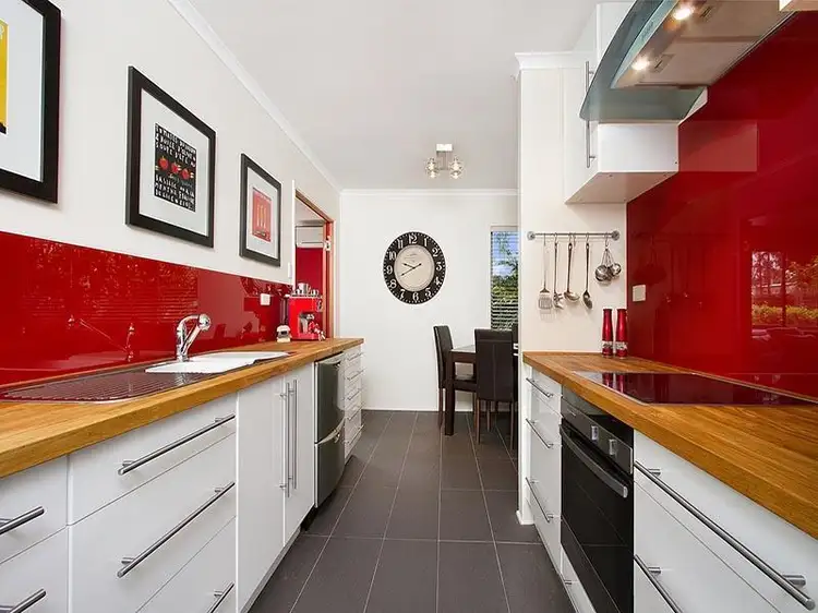 22 Murcot Street, Underwood QLD 4119