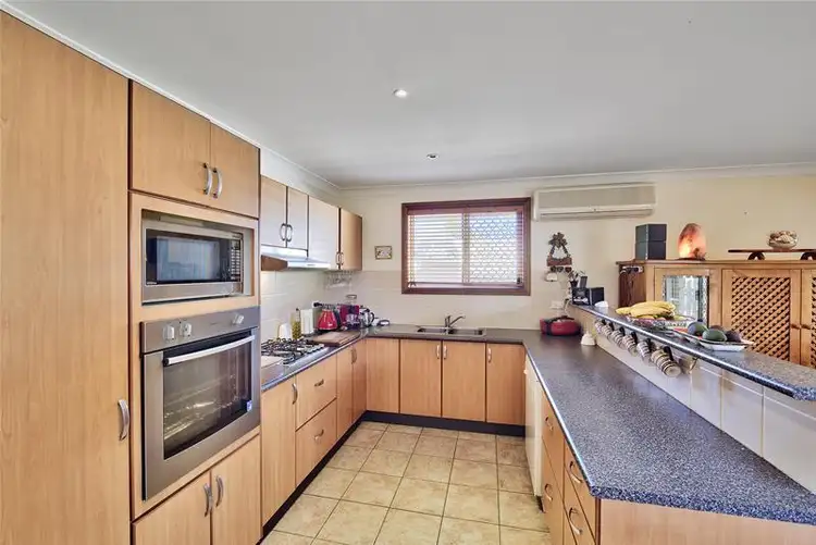 Seventh view of Homely house listing, 11A Toowoon Bay Road, Long Jetty NSW 2261