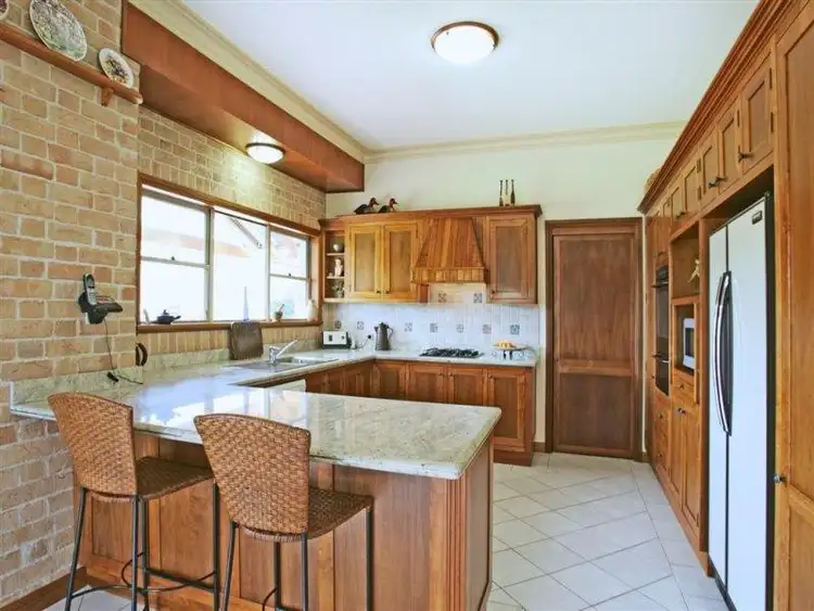 Second view of Homely house listing, Address available on request