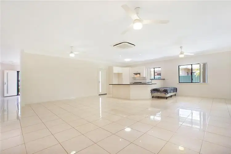 Fourth view of Homely house listing, 25 Mudlark Turn, Nickol WA 6714