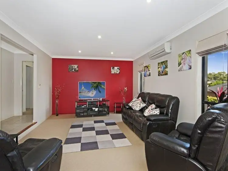 Second view of Homely house listing, 73 Dudley Drive, Goonellabah NSW 2480