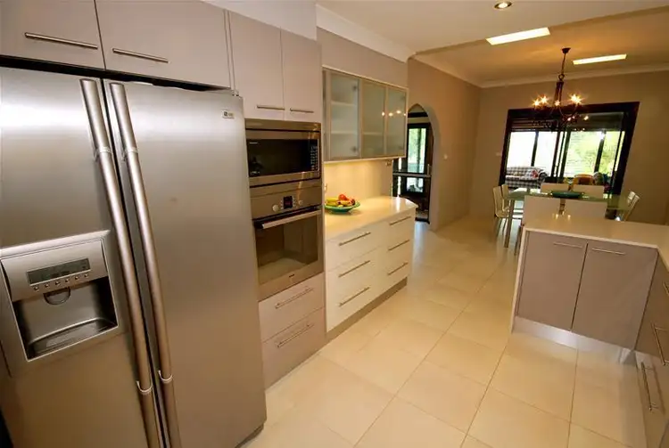 Seventh view of Homely house listing, 39 Grandview Road, New Lambton Heights NSW 2305