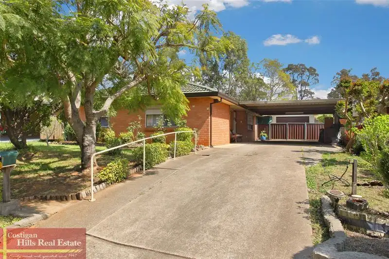 Main view of Homely house listing, Address available on request