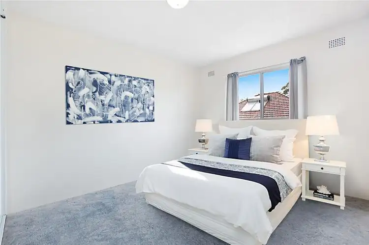 Seventh view of Homely apartment listing, 15 Mary Street, Merewether NSW 2291