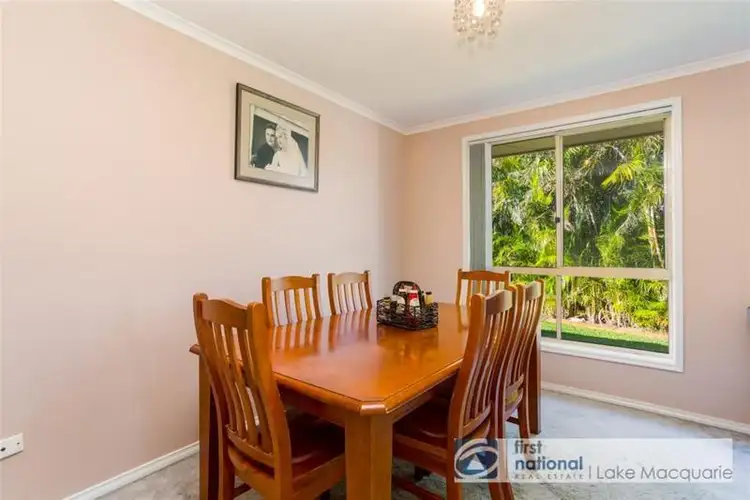 Fifth view of Homely house listing, 12 Abelia Street, Edgeworth NSW 2285