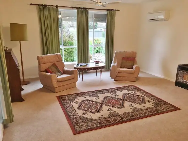 Sixth view of Homely house listing, 27 Dawes Road, Kyabram VIC 3620