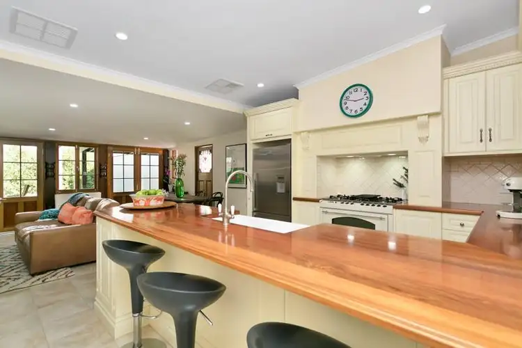 Fifth view of Homely house listing, 2 Darwin Street, Glenelg North SA 5045