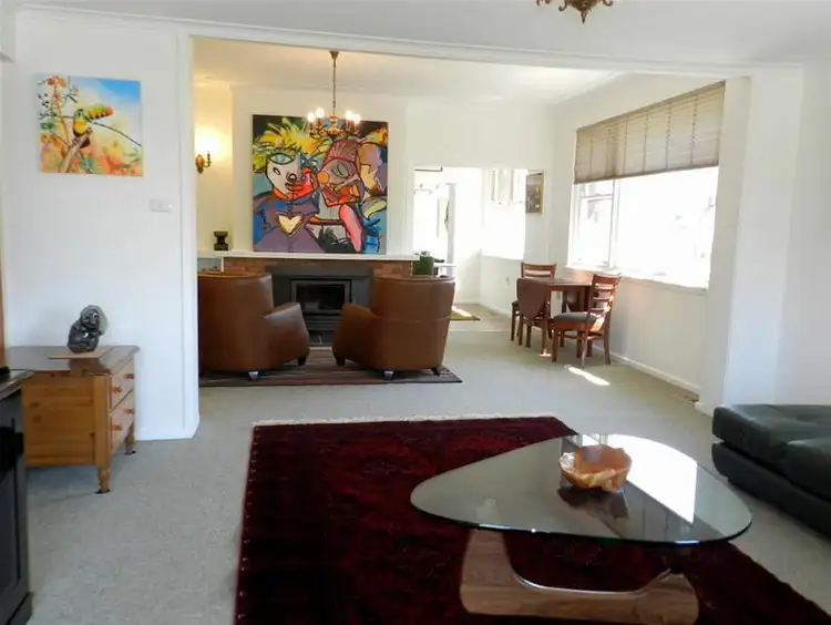 Sixth view of Homely house listing, 7 Fifield Lane, Yass NSW 2582