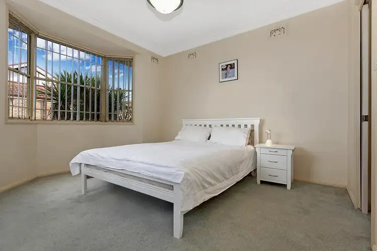 Fifth view of Homely townhouse listing, 1L/3 Vineyard Street, Mona Vale NSW 2103