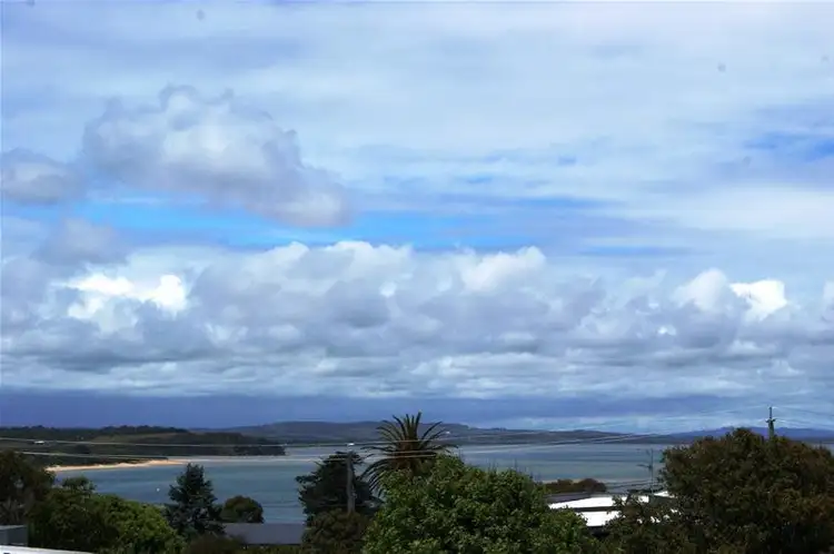 Second view of Homely house listing, 7 Kathryn Close, Inverloch VIC 3996