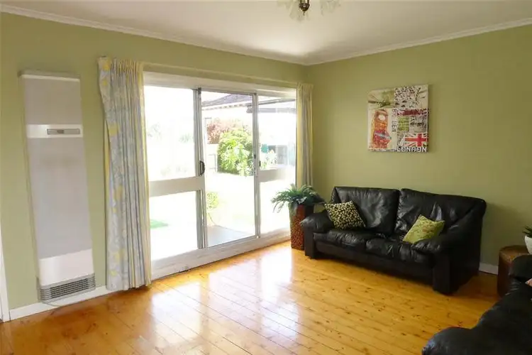 Second view of Homely house listing, 9 Hillview Crescent, South Brighton SA 5048