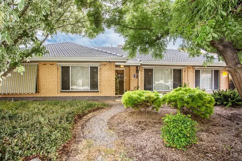 Main view of Homely house listing, 2 Garema Court, Morphett Vale SA 5162