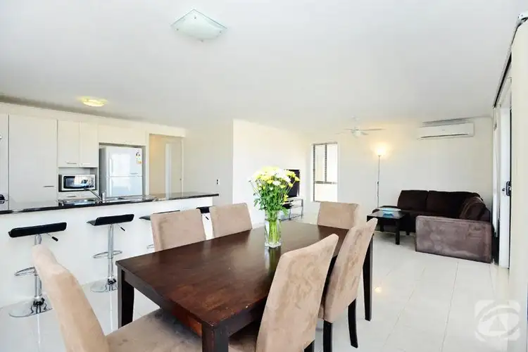 Second view of Homely house listing, 71 Serafino Drive, Noarlunga Downs SA 5168