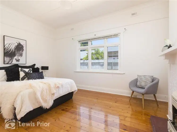 Third view of Homely house listing, 579 Goodwood Road, Colonel Light Gardens SA 5041