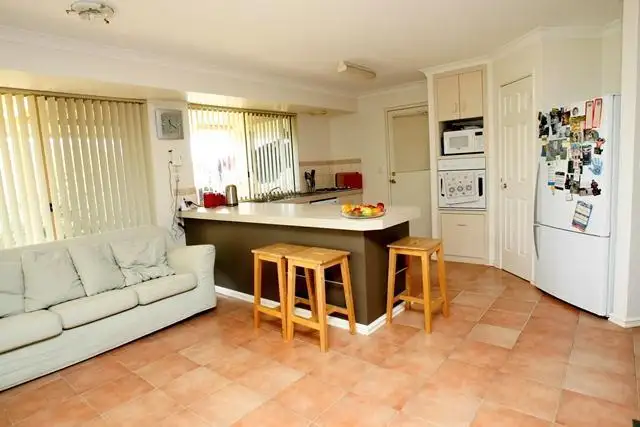 Fourth view of Homely house listing, 16 Elvey  Place, Usher WA 6230