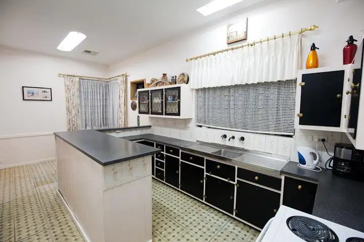 Third view of Homely house listing, 102 Winston Avenue, Melrose Park SA 5039