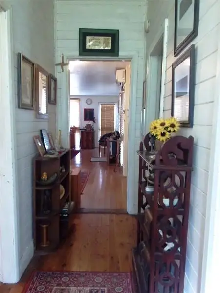 Third view of Homely house listing, 8 Macdonald Street, Yass NSW 2582
