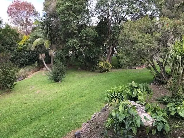 Second view of Homely house listing, 7 Bent Street, Nana Glen NSW 2450