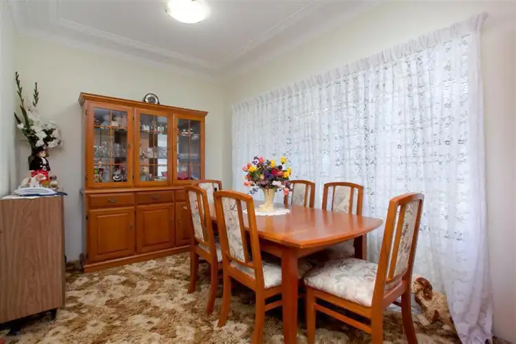 Sixth view of Homely house listing, 4 Gillian Close, Kotara South NSW 2289