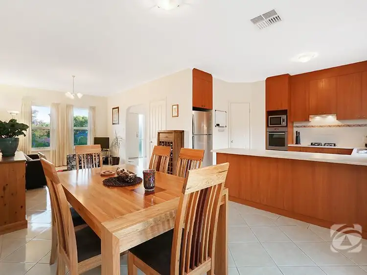 Sixth view of Homely house listing, 9 Lock Court, Mclaren Vale SA 5171