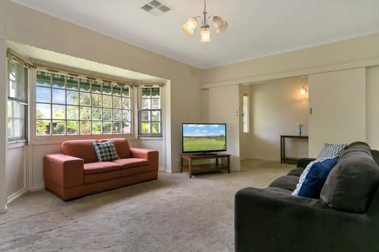 Second view of Homely house listing, 9 Western Avenue, Pasadena SA 5042