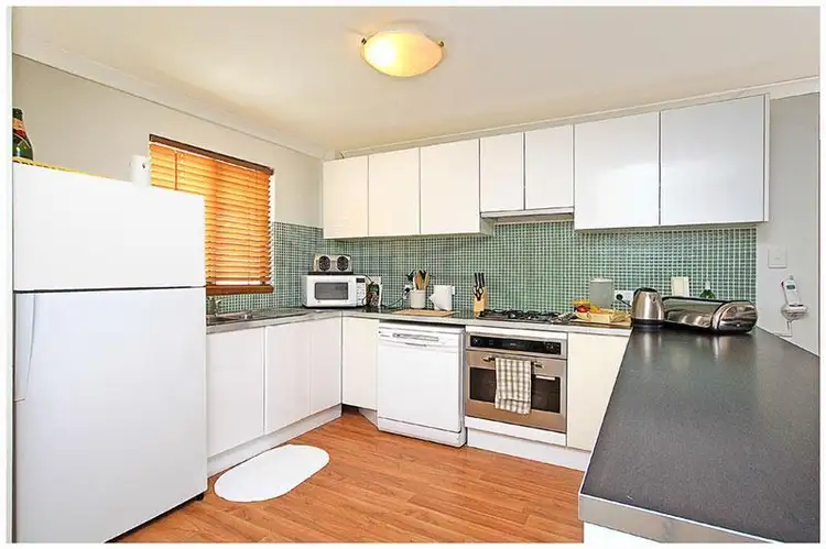 86/167 Grand Boulevard, Joondalup WA 6027