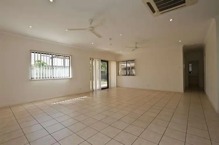 Second view of Homely house listing, 16 Celtis Street, Kununurra WA 6743