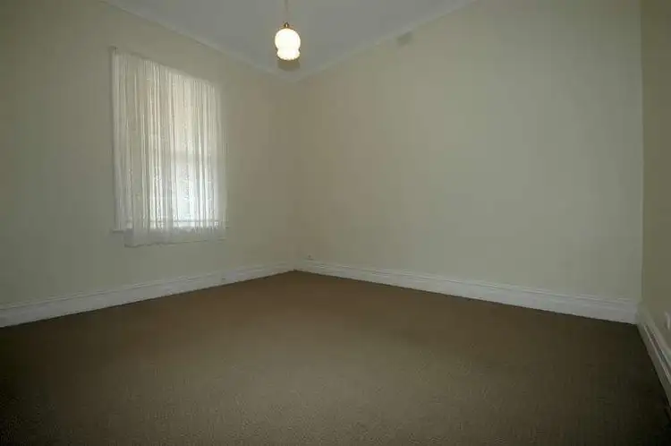 Fifth view of Homely house listing, 27 Wheaton Road, Stepney SA 5069