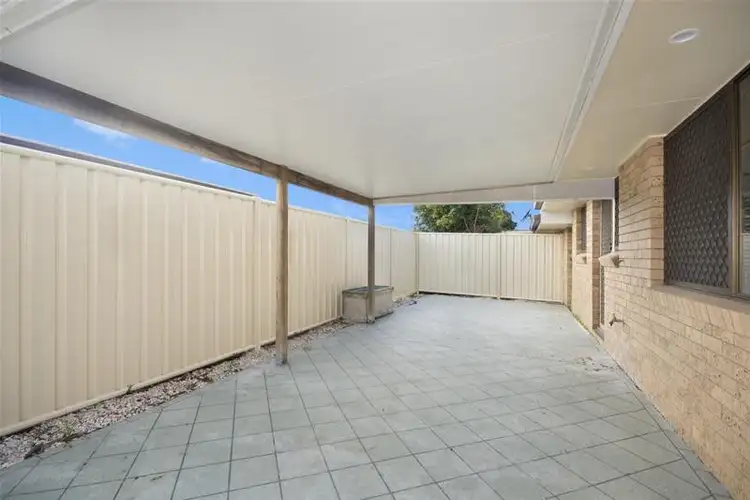 Seventh view of Homely unit listing, 8/22 East Street, Casino NSW 2470