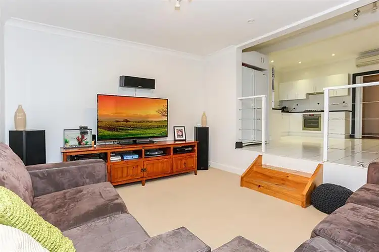 Third view of Homely house listing, 14 Dee Street, Rutherford NSW 2320