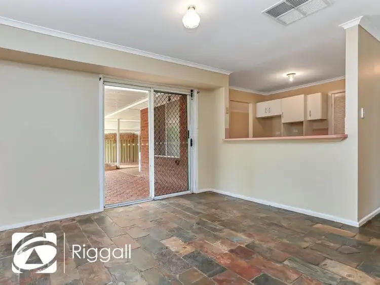 Sixth view of Homely house listing, 12 St Ives Court, Blakeview SA 5114