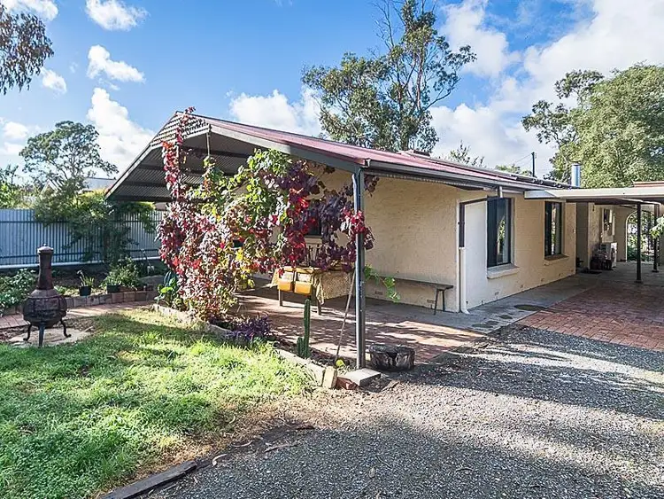 Sixth view of Homely house listing, 51 Baker Street, Littlehampton SA 5250
