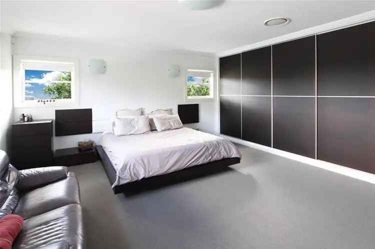Third view of Homely house listing, Address available on request