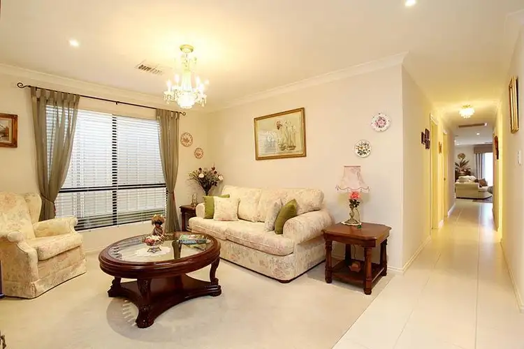 9 Harvest Drive, Mclaren Vale SA 5171