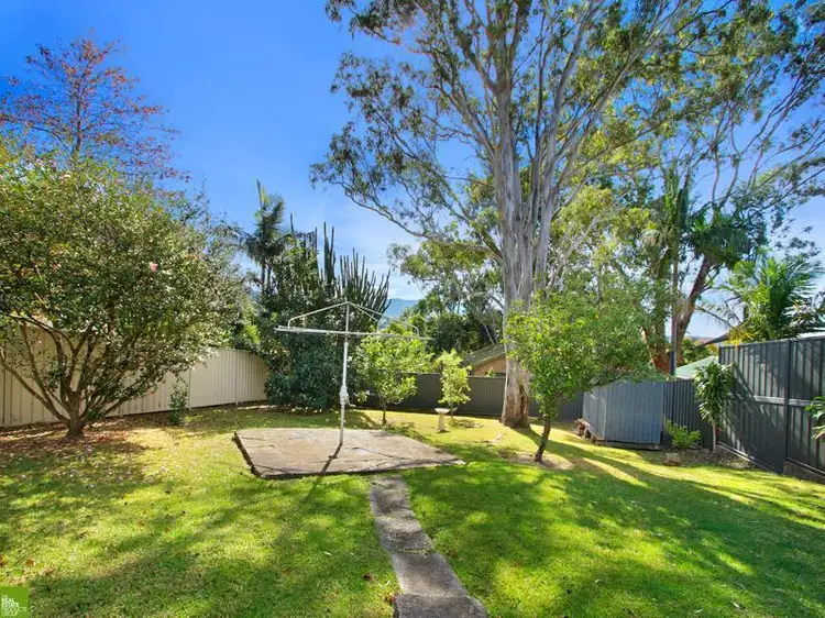 Seventh view of Homely house listing, 208 Farmborough Road, Farmborough Heights NSW 2526