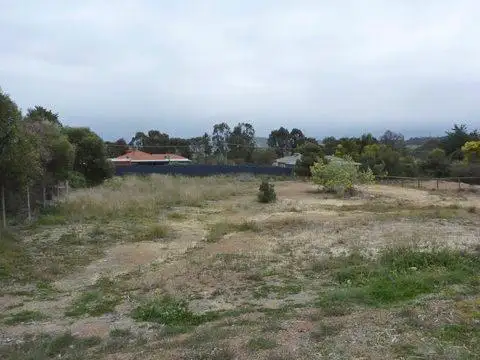 3 Illyarrie Crescent, Boddington WA 6390