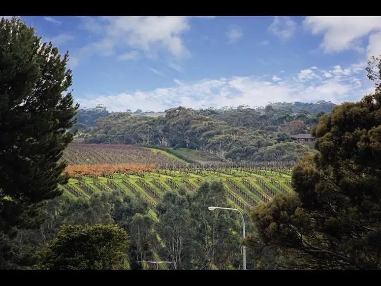 Second view of Homely land listing, Lot 35 Penfold Way, Mclaren Vale SA 5171