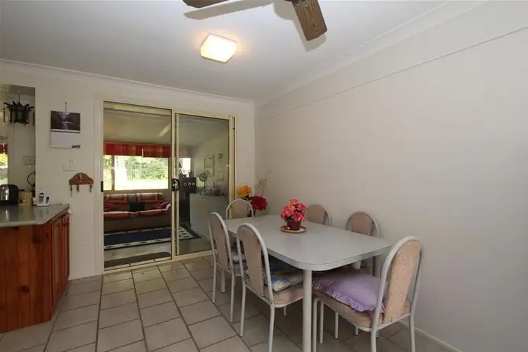 Fourth view of Homely house listing, 14 Heron Place, Laurieton NSW 2443